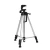 Import Aluminum alloy camera stand foldable flexible high qualified 3366 tripod stand professional cell phone tripod with carry bag from China