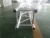 Import Aluminum bolt truss screw truss stage equipment dj truss display for sale from China