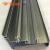 Import aluminum curtain wall profile 6063 6061 aluminum profile china supplier from China