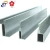 Import aluminum extrusion profile 6000 series, foshan aluminum ceiling profile aluminium series price per kg from China