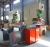 Import Aluminum Foil Container Prodution Line (GS-JP 63T) from China