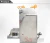 Import Aluminum foil seal automatic plastic container sealing machine/sealer machine from China