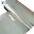 Import Aluminum foil woven roofing membrane,heat insulation metal building materials from China