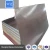 Import Aluminum HPL 1.8mm Thick Best Price HPL Sheet from China