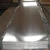 Aluminum sheet 2024 5052 5754 5083 6061 7075 China factory best price 20mm thickness aluminum plate