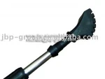 Aluminum Ski pole