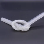 aluminum window round edge strip frame silicone automotive rubber extrusions door seal