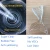 Import Amazing Epoxy Resin Crystal Clear Kit Anti-yellowing UV Stable Low VOC NON Toxic Crystal Clear Epoxy Resin from China