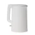 Import Amazon 1.0l Tea Steels Electric Kettle from China