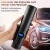 Import Amazon 2020 Wireless Portable Electric Digital Tire Inflator Air Pump in 12 V For Cars Bikes from China