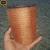 Import Amazon Best Seller  Copper Mesh for Pest Control,Copper Mesh Rodent Control from China