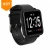 Import Amazon hot product V6S 1.3 inch large screen Da Fit fitness tracker smart band from China