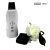 Import Amazon Hot Sale Ultrasonic Face Scrubber As See On TV For Facial Exfoliation from China