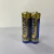 Import Amazon Hot Sell Factory aa Dry Battery Battery Alkaline With Good Quality from China