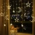 Import Amazon House Window Curtain Led Star Diwali String Light Ball Bulb Indoor Home Decor from China