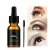 Import Amazon Maximum Selling Pure Natural Eyelash amd Eyebrow Growth Castor Essential Oil from China