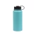 Import Amazon New Design Vacuum Water Bottle Small Thermos Flask Sports Bottle from China