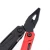 Import Amazon Top sales 11 in 1 Multi Pliers Folding Knife pliers Camping Survival Gear Tools Outdoor pliers from China