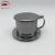 Import Amazon Top Seller 2020 Vietnamese Coffee Maker Coffee Filter Drip Cup from China