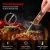 Import Amazon Top Seller Thermopro TP03H Waterproof Digital BBQ Meat Food Cooking Thermometer from China