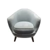 America style dining chair living room chairs accent armchair