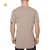 Import American apparel t shirt,screen printing logo,man tshirt blank, organic clothing wholesale from China