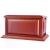 Import American style adult ash urn funeral supplies from China