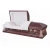 Import AMERICAN STYLE COPPER CASKET MADE IN CHINA BY LZ CASKET FACTORY from China