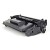 Import Amida Laser CF226X 26X Toner Cartridge Compatible for HP Lj PRO M402/MFP426 Printer from China