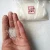 Import Ammonium sulfate nitrogen fertilizer price from China