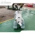 Import Amusement Park Shopping Mall Playground Products Dinosaur Rides from China