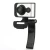 Import AN-C10 HD Camera 1080p 720p HD WEBCAM USB Webcam from China