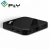 android tv box with tx3 max s905w iptv set top box 2G 16G internet live cable tv converter tv box HDD player