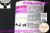 Animal health care Closantel Sodium injection veterinary medicines for cattle