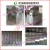 Import Animal Meat bone grinder/ Bone crushing machine from China