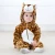 Import Animal shape baby romper from China