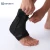 Import Ankle Brace for Men &amp; Women, Rigid Ankle Stabilizer in Shoes for Protection &amp; Provide Sprain Support from China