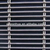 anping decorative stainless steel wire mesh supplier