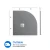 Import Anthracite grey shower pan slate stone shower tray gelcoat shower base from China