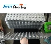 anti-slip Stainless Steel Tactile Paving Stud, Tactile Paving