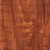 Import Anti-slip Waterproof Wood look Luxury Flooring Tile Pvc Floor LVT Spc Vinyl Planks from China