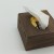 Import Antique Style High Quality Wooden Tissue Box Cover from China