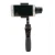 Import Anytek 3-Axis Handheld Gimbal Stabilizer for Action Camera from China