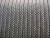 Import API ,DIN Standard 36 yards 7x7 3mm hot dipped galvanized steel wire rope for sale from China
