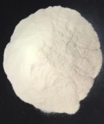 API grade XC polymer xanthan gum oilfield chemical