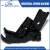 Import Apparel machine parts 1/8 edge guide foot for industrial sewing machine parts from China