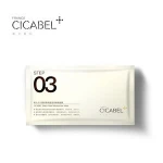 Apple Stem Cell Capsules Winter Facemask Beauty Disposable Egf Serum Peptide Synthesis Mother of Pearl Sheet hr Peptide Essence