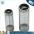Import Aquarium Tank Accessories Mesh Stainless Steel Fish Safe Protect Filter Guard from China