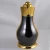 Arabic Carved Design Double Walled Insulated Vacuum Flask Coffee Tea Carafe Thermos