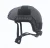 Import Aramid Fiber IIIA Level Ballisitc Fast Bulletproof Helmet from China